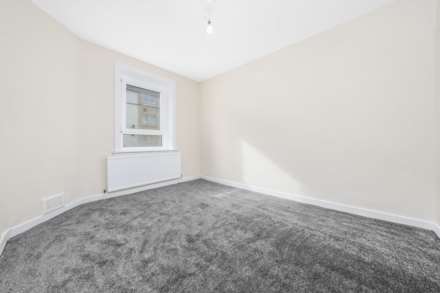 Clarence Street, Seedhill, Image 9
