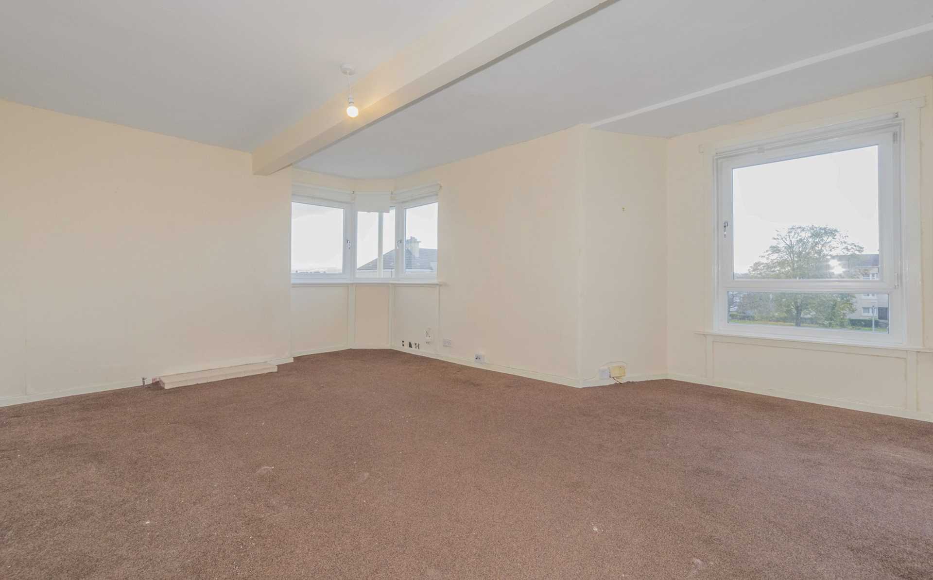 Lomond Avenue, Renfrew, Image 3