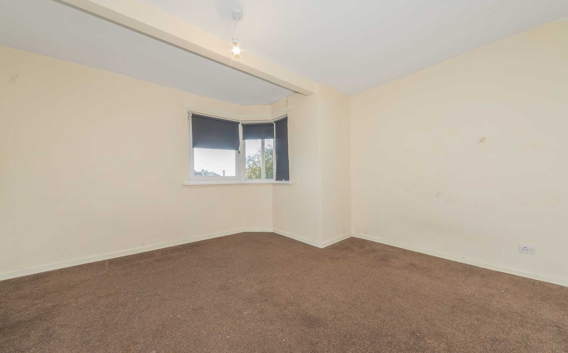 Lomond Avenue, Renfrew, Image 6