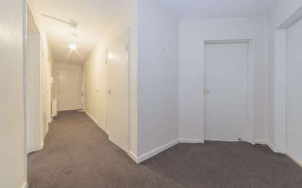 Lomond Avenue, Renfrew, Image 2