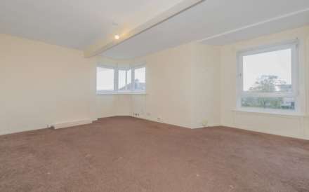Lomond Avenue, Renfrew, Image 3