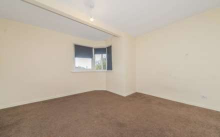 Lomond Avenue, Renfrew, Image 6