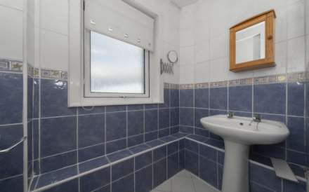 Lomond Avenue, Renfrew, Image 8
