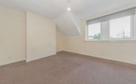 Lomond Avenue, Renfrew, Image 9