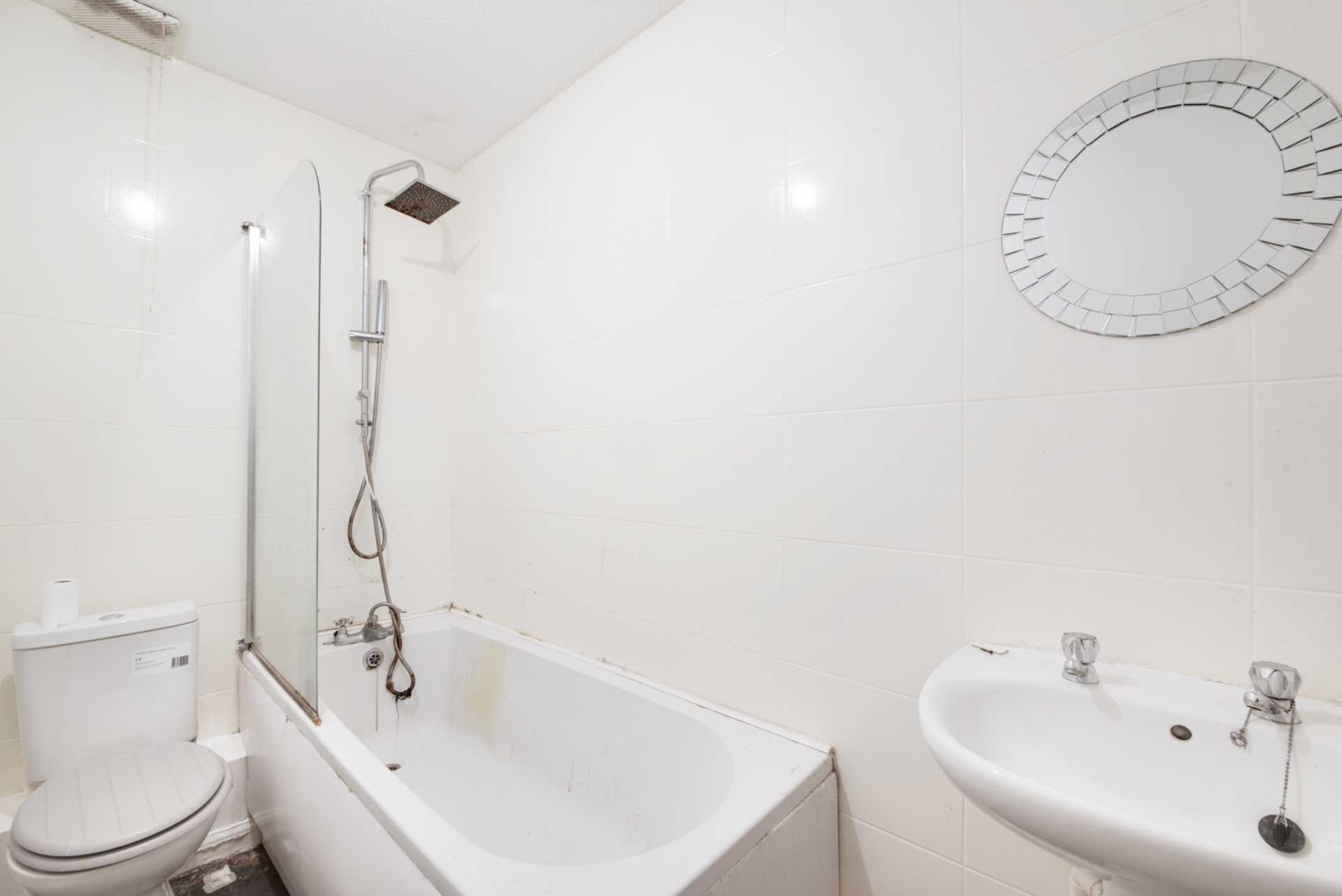 Killoch Avenue, Paisley, Image 10