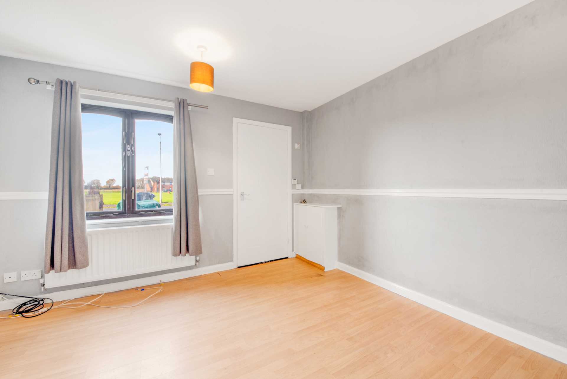 Killoch Avenue, Paisley, Image 11