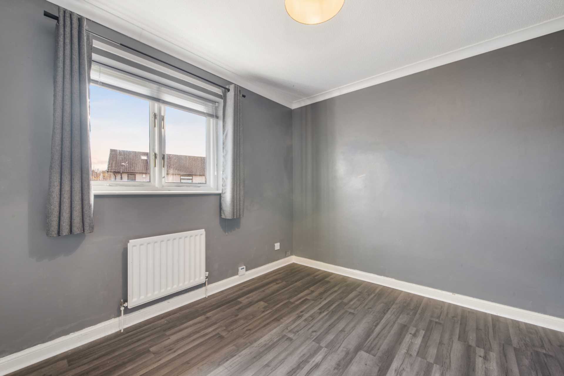 Killoch Avenue, Paisley, Image 12