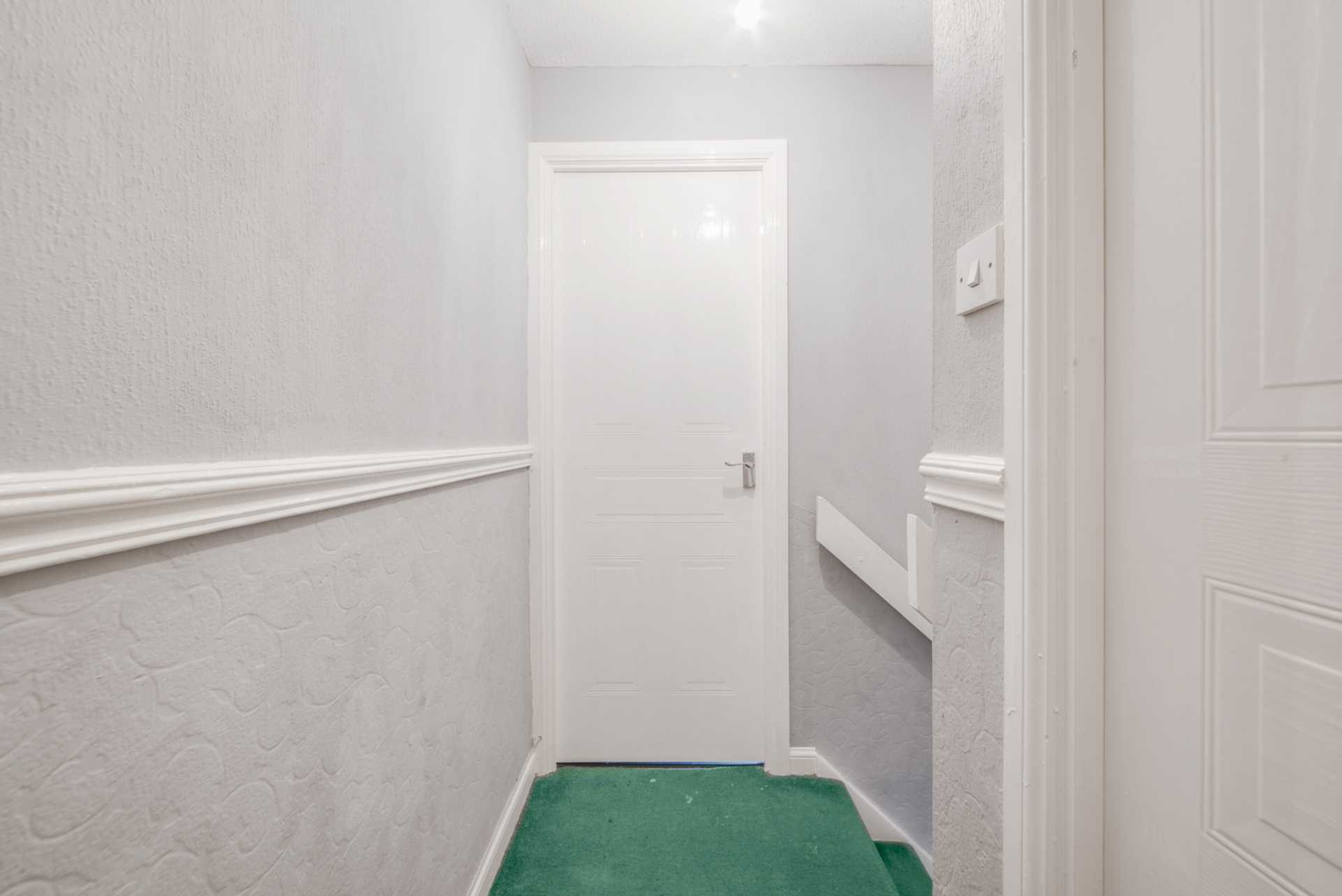 Killoch Avenue, Paisley, Image 13