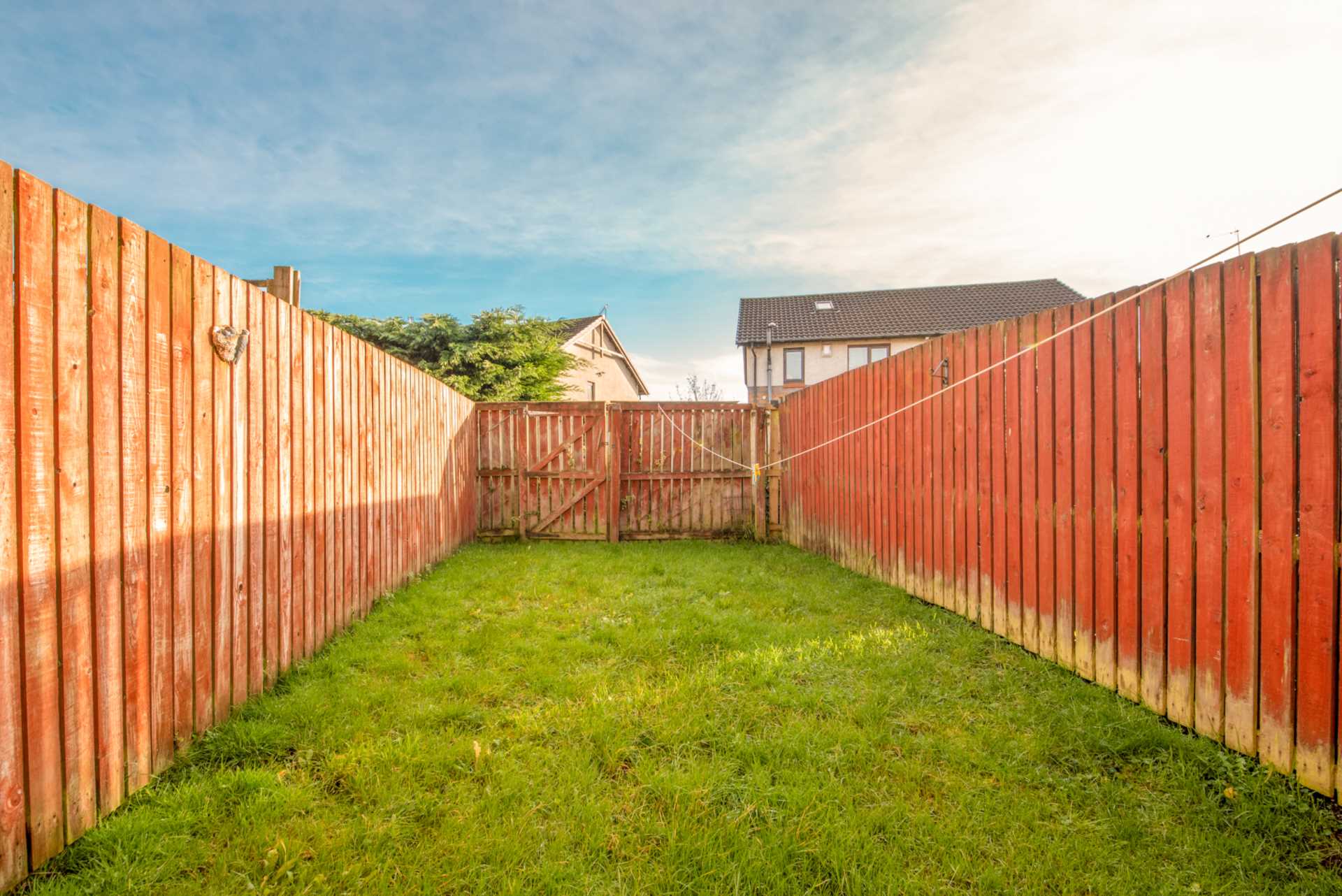 Killoch Avenue, Paisley, Image 14