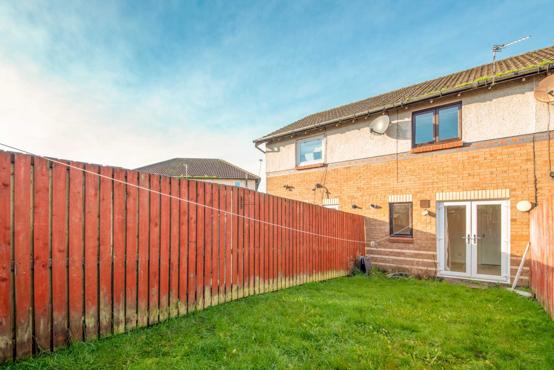 Killoch Avenue, Paisley, Image 15