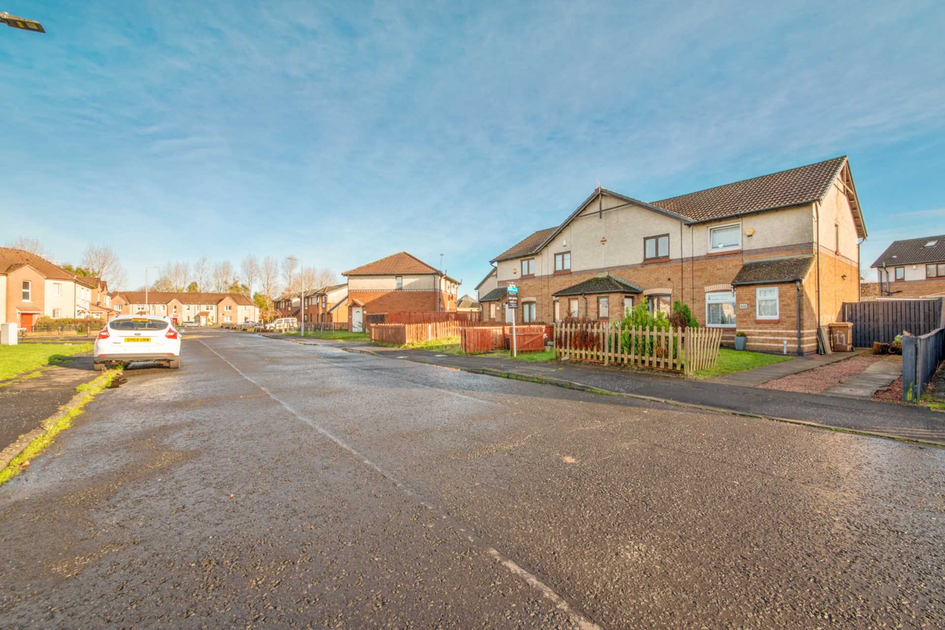 Killoch Avenue, Paisley, Image 2