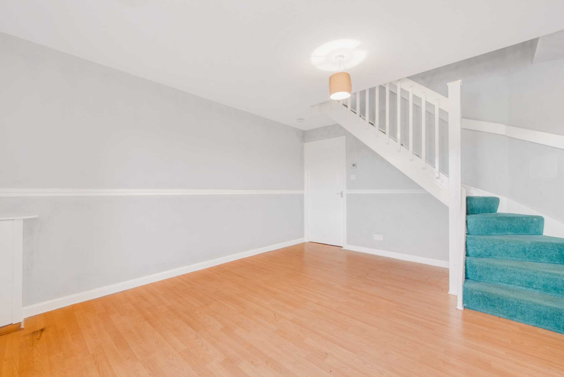 Killoch Avenue, Paisley, Image 4