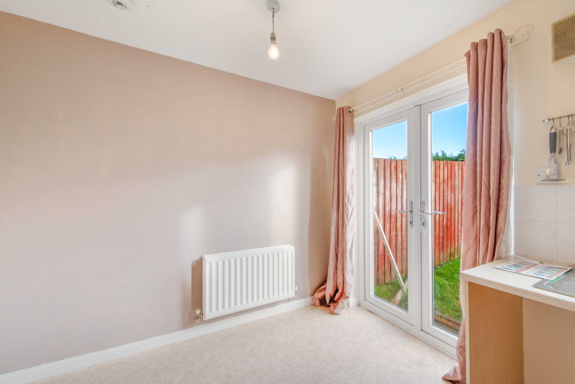 Killoch Avenue, Paisley, Image 6