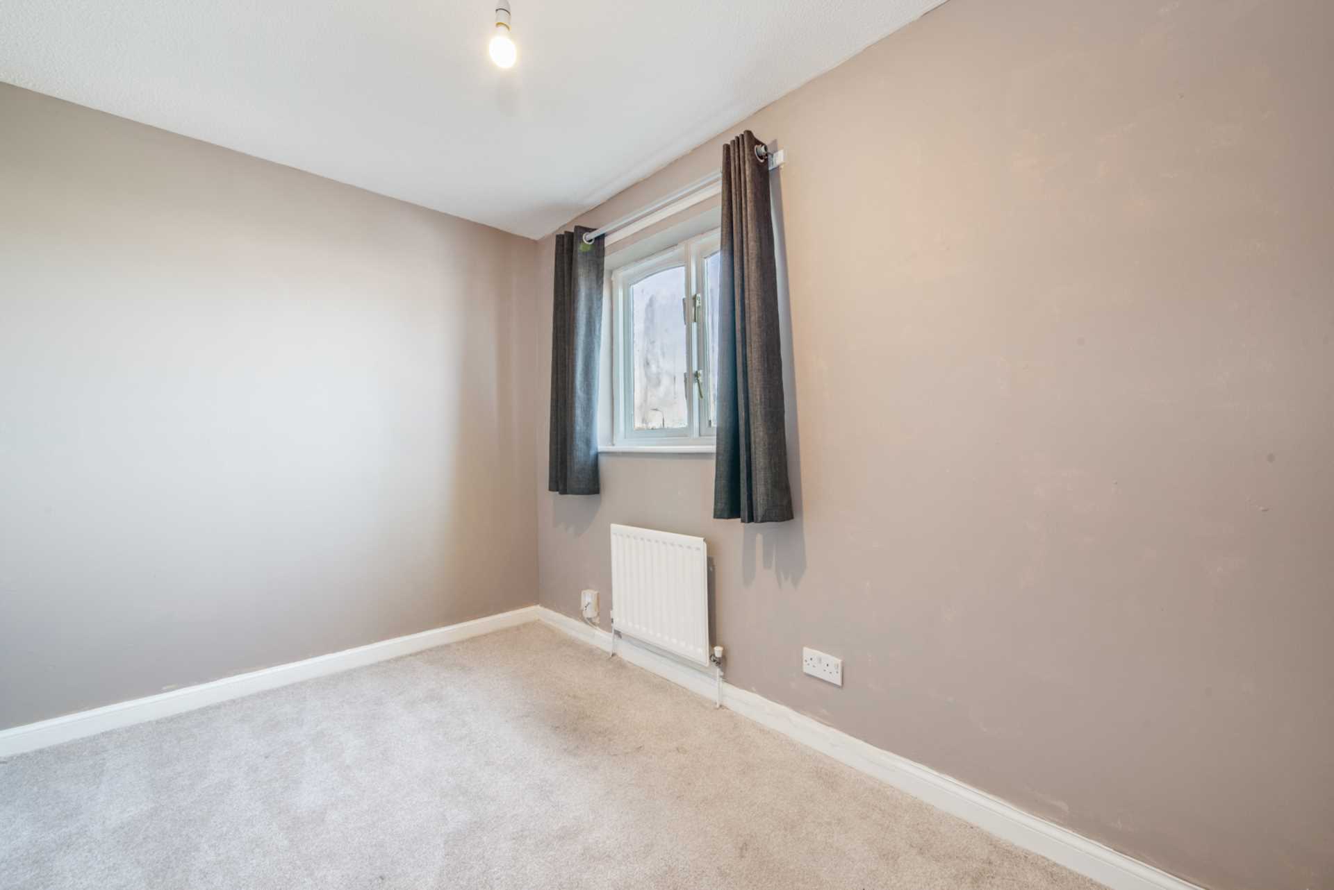 Killoch Avenue, Paisley, Image 7
