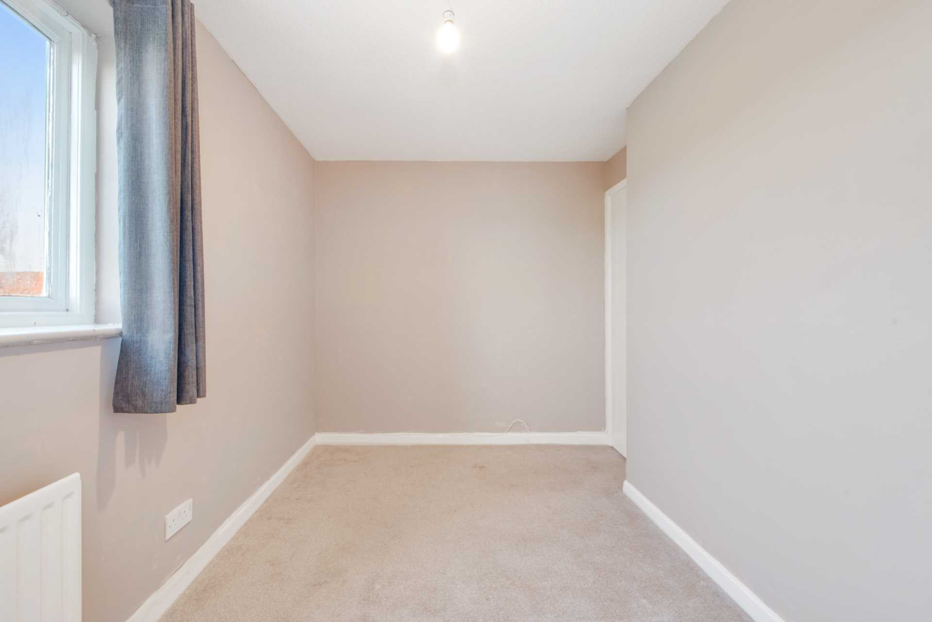 Killoch Avenue, Paisley, Image 8
