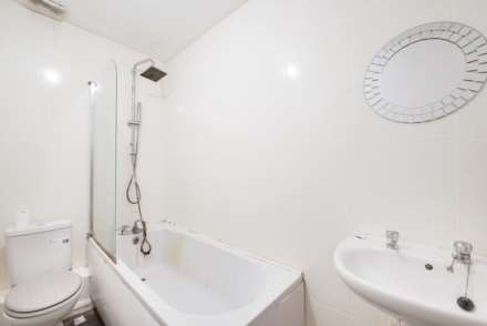 Killoch Avenue, Paisley, Image 10