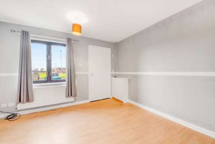 Killoch Avenue, Paisley, Image 11