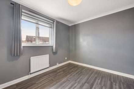 Killoch Avenue, Paisley, Image 12