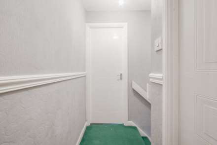 Killoch Avenue, Paisley, Image 13