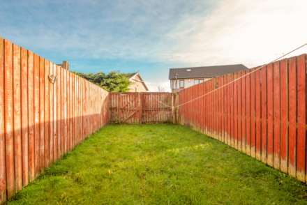 Killoch Avenue, Paisley, Image 14