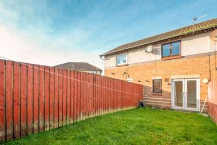 Killoch Avenue, Paisley, Image 15