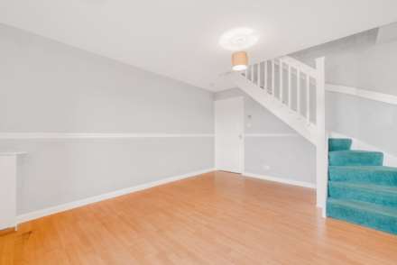 Killoch Avenue, Paisley, Image 4