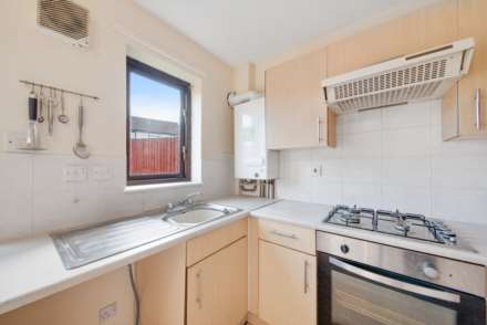 Killoch Avenue, Paisley, Image 5