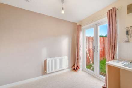 Killoch Avenue, Paisley, Image 6