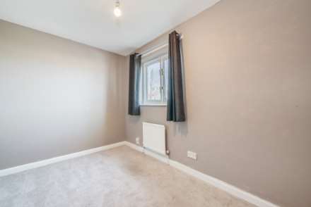 Killoch Avenue, Paisley, Image 7
