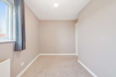 Killoch Avenue, Paisley, Image 8
