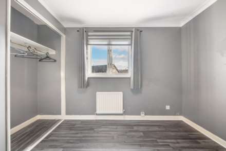Killoch Avenue, Paisley, Image 9