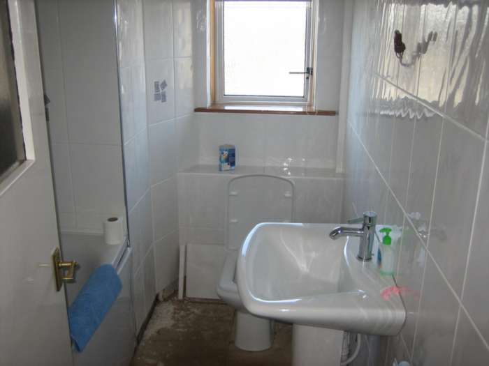 William Street, Johnstone, Image 3