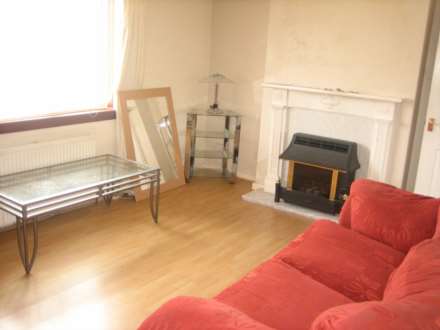 William Street, Johnstone, Image 2