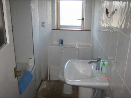 William Street, Johnstone, Image 3