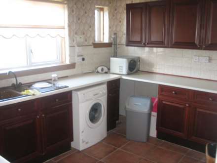 William Street, Johnstone, Image 4