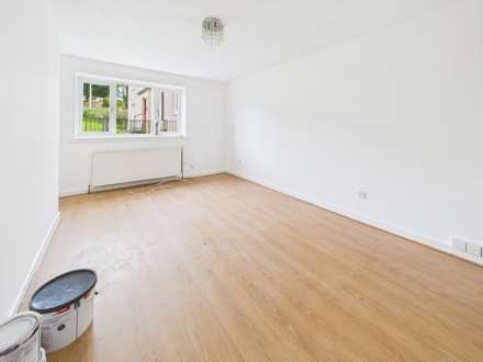 Hillhead Avenue, Blairbeth, Image 2
