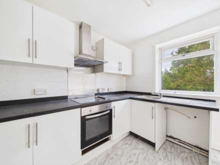Hillhead Avenue, Blairbeth, Image 5