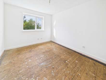 Hillhead Avenue, Blairbeth, Image 6