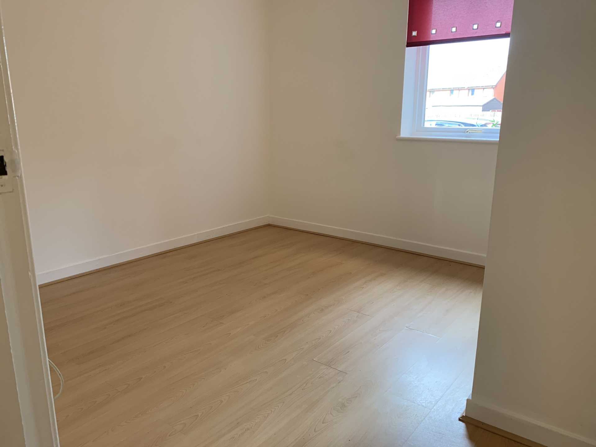 Laighpark View, Paisley, Image 6