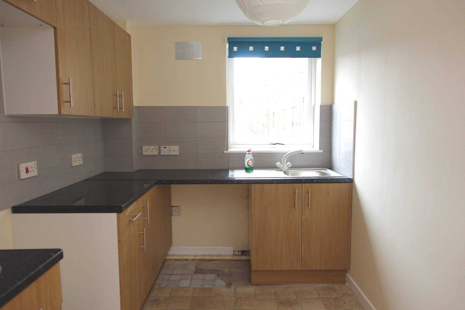 Laighpark View, Paisley, Image 7