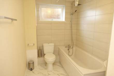 Laighpark View, Paisley, Image 3