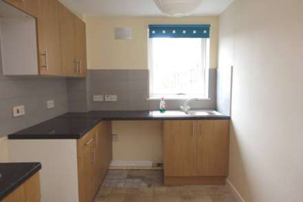Laighpark View, Paisley, Image 7