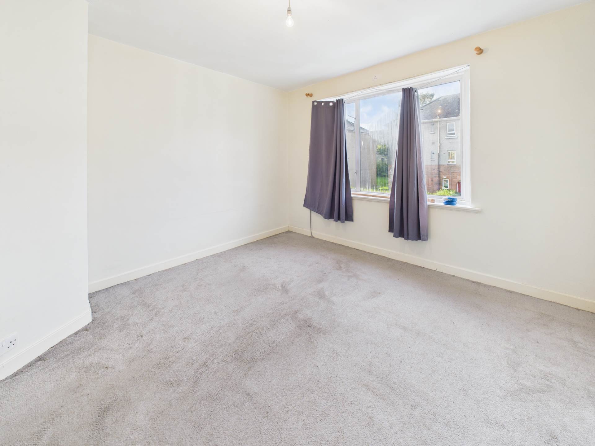 Barterholm Road, Paisley, Image 11