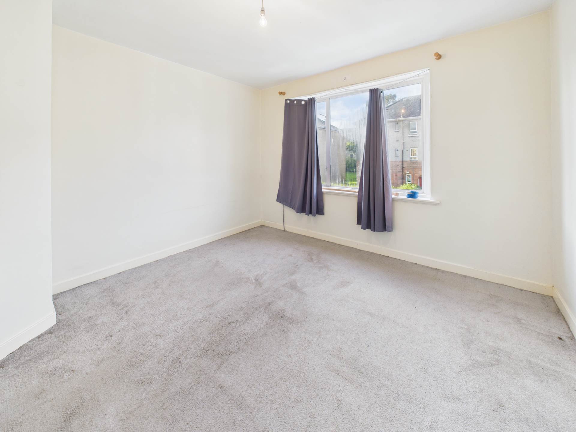 Barterholm Road, Paisley, Image 12