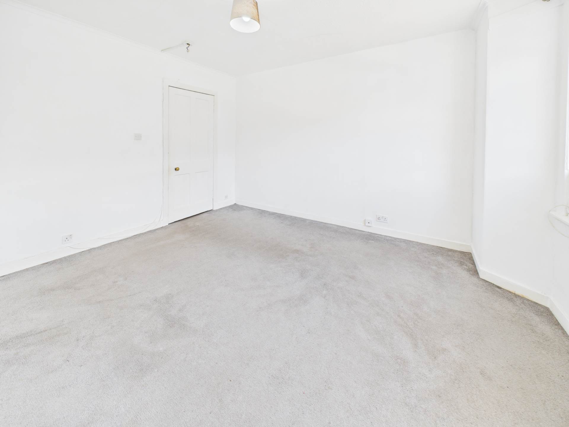 Barterholm Road, Paisley, Image 13