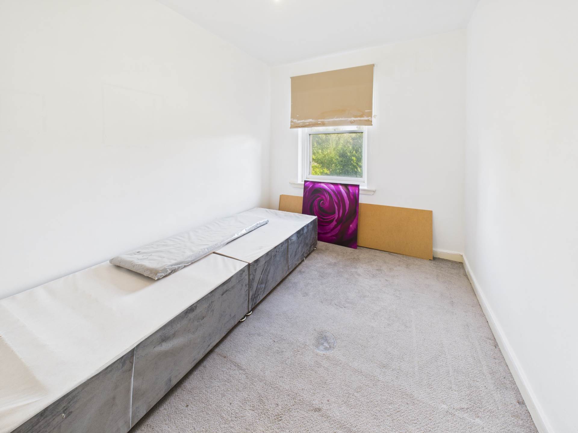 Barterholm Road, Paisley, Image 14