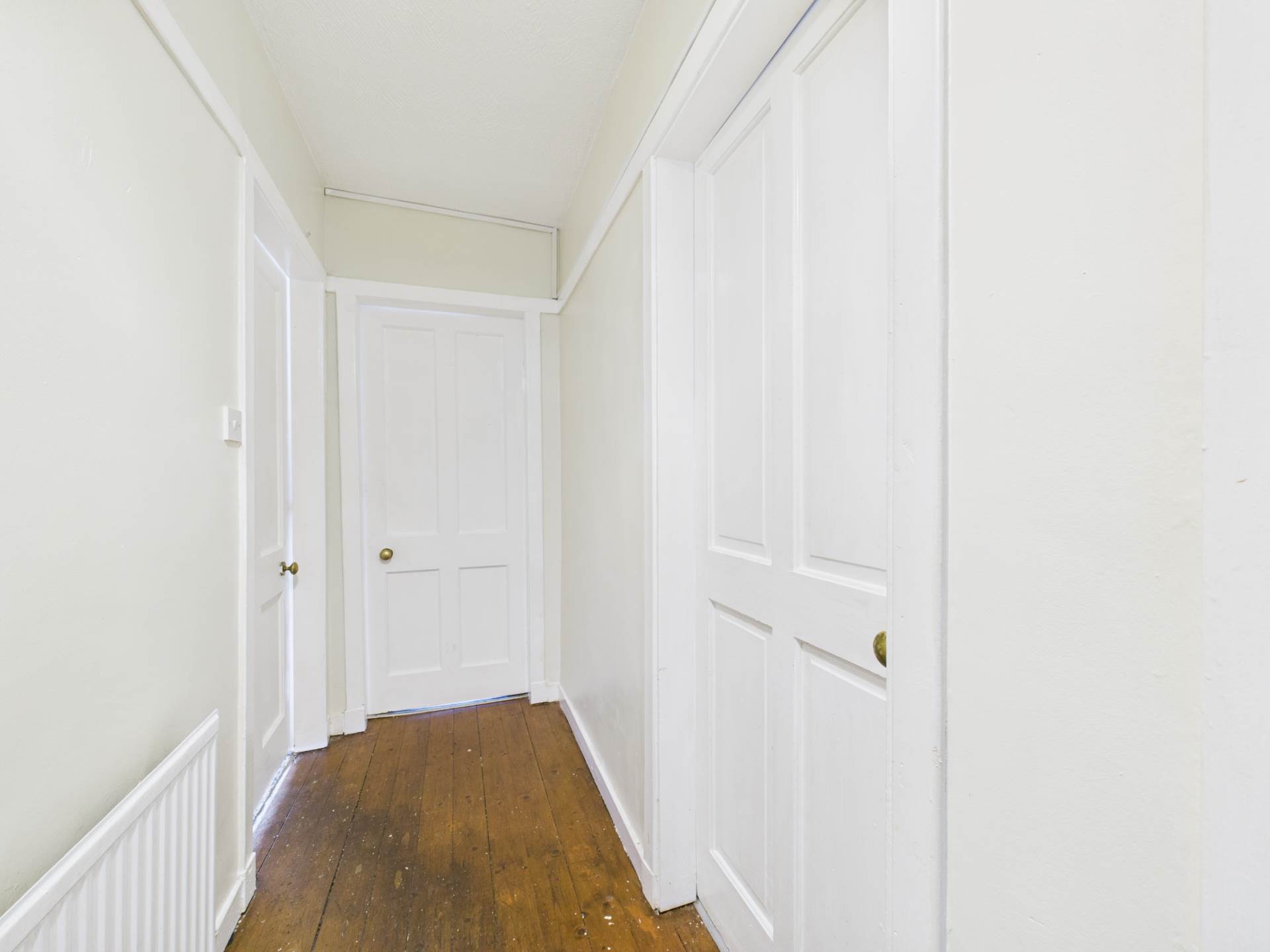 Barterholm Road, Paisley, Image 2