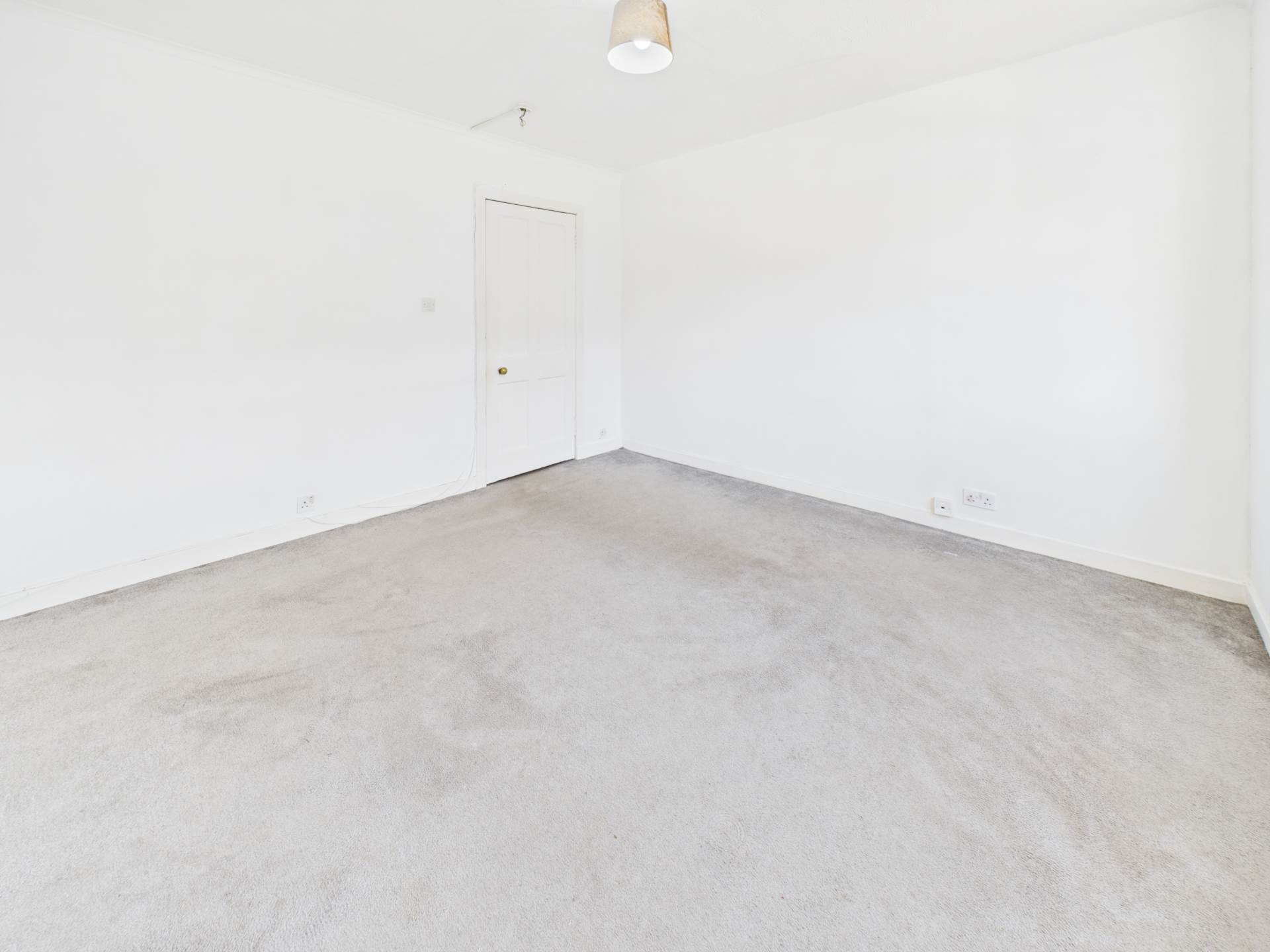 Barterholm Road, Paisley, Image 3