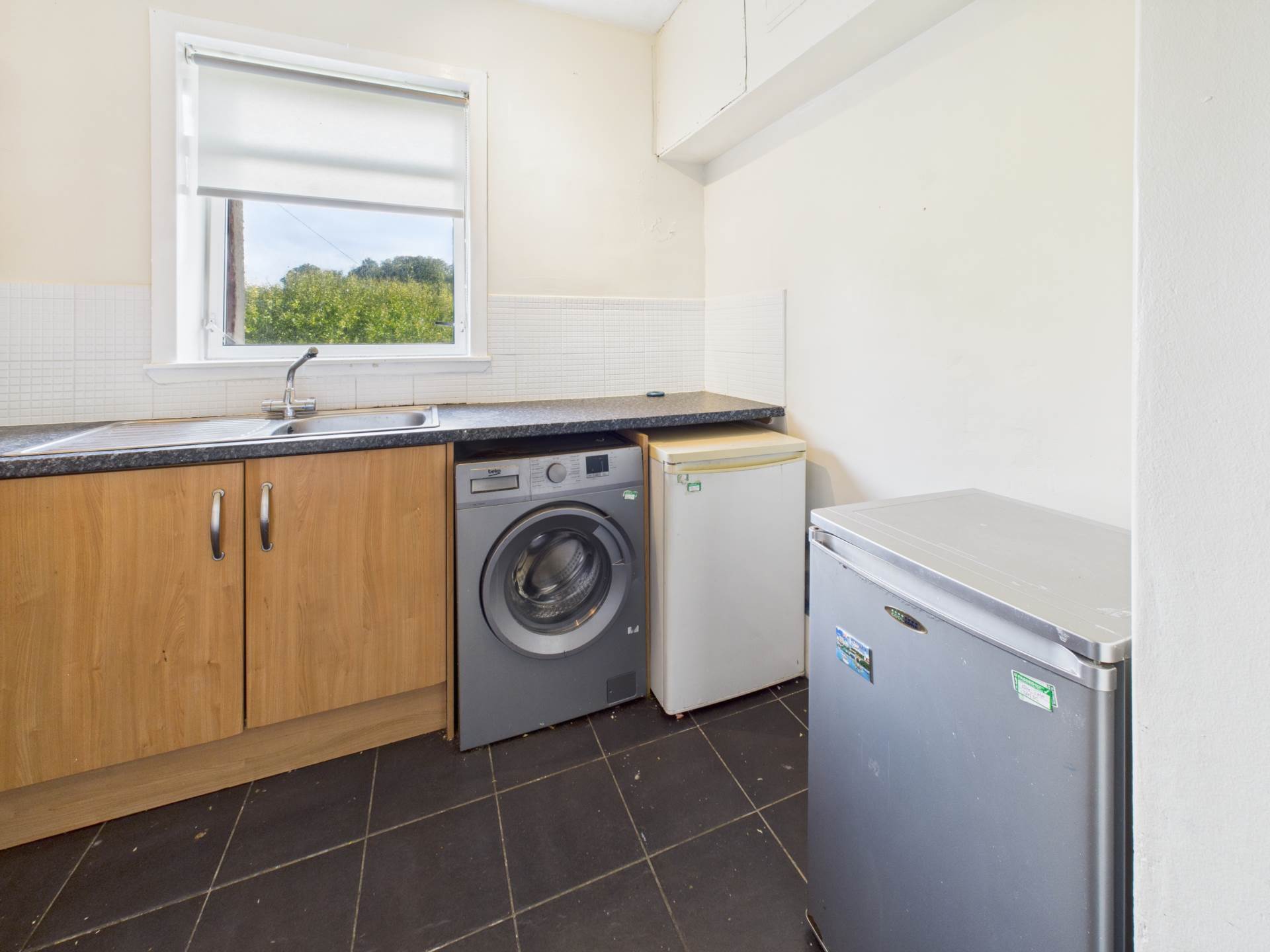 Barterholm Road, Paisley, Image 5
