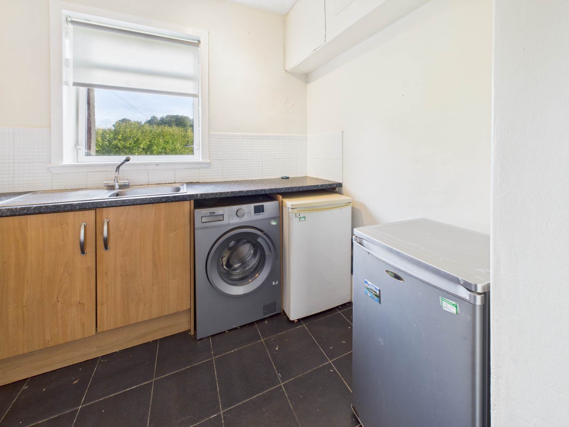 Barterholm Road, Paisley, Image 6